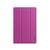Чехол для планшета BeCover Smart Case Xiaomi Redmi Pad 10.61" 2022 Purple (708727), изображение 2 Чехол для планшета BeCover Smart Case Xiaomi Redmi Pad 10.61" 2022 Purple (708727), изображение 2