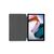 Чехол для планшета BeCover Smart Case Xiaomi Redmi Pad 10.61" 2022 Purple (708727), изображение 3 Чехол для планшета BeCover Smart Case Xiaomi Redmi Pad 10.61" 2022 Purple (708727), изображение 3