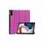 Чехол для планшета BeCover Smart Case Xiaomi Redmi Pad 10.61" 2022 Purple (708727), изображение 4 Чехол для планшета BeCover Smart Case Xiaomi Redmi Pad 10.61" 2022 Purple (708727), изображение 4