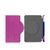 Чехол для планшета BeCover Smart Case Xiaomi Redmi Pad 10.61" 2022 Purple (708727), изображение 5 Чехол для планшета BeCover Smart Case Xiaomi Redmi Pad 10.61" 2022 Purple (708727), изображение 5