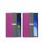 Чехол для планшета BeCover Smart Case Xiaomi Redmi Pad 10.61" 2022 Purple (708727), изображение 6 Чехол для планшета BeCover Smart Case Xiaomi Redmi Pad 10.61" 2022 Purple (708727), изображение 6