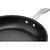 Сковорода Ardesto Gemini Gazzo 24 см (AR1924GST), изображение 5 Сковорода Ardesto Gemini Gazzo 24 см (AR1924GST), изображение 5