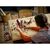 Конструктор LEGO Harry Potter Виюча хатина та Войовнича верба (76407), зображення 3 Конструктор LEGO Harry Potter Виюча хатина та Войовнича верба (76407), зображення 3