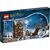 Конструктор LEGO Harry Potter Виюча хатина та Войовнича верба (76407), зображення 8 Конструктор LEGO Harry Potter Виюча хатина та Войовнича верба (76407), зображення 8