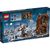 Конструктор LEGO Harry Potter Виюча хатина та Войовнича верба (76407), зображення 9 Конструктор LEGO Harry Potter Виюча хатина та Войовнича верба (76407), зображення 9