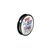Леска Lineaeffe Take AKASHI Fluorocarbon (3042110), изображение 2 Леска Lineaeffe Take AKASHI Fluorocarbon (3042110), изображение 2