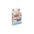 Леска Lineaeffe Take AKASHI Fluorocarbon (3042110) Леска Lineaeffe Take AKASHI Fluorocarbon (3042110)
