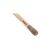 Удилище Mikado Sensual N.G. Feeder 3.90м 120гр (WAA649-390), изображение 4 Удилище Mikado Sensual N.G. Feeder 3.90м 120гр (WAA649-390), изображение 4