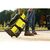 Сумка для инструмента Ryobi RSSLTB2, 49 л., на колесах (5132005345), изображение 2 Сумка для инструмента Ryobi RSSLTB2, 49 л., на колесах (5132005345), изображение 2