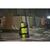 Сумка для инструмента Ryobi RSSLTB2, 49 л., на колесах (5132005345), изображение 3 Сумка для инструмента Ryobi RSSLTB2, 49 л., на колесах (5132005345), изображение 3