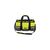 Сумка для инструмента Ryobi RSSLTB2, 49 л., на колесах (5132005345), изображение 5 Сумка для инструмента Ryobi RSSLTB2, 49 л., на колесах (5132005345), изображение 5