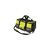 Сумка для инструмента Ryobi RSSLTB2, 49 л., на колесах (5132005345), изображение 6 Сумка для инструмента Ryobi RSSLTB2, 49 л., на колесах (5132005345), изображение 6
