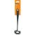 Венчик Fiskars Essential (1023809), изображение 2 Венчик Fiskars Essential (1023809), изображение 2