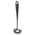 Венчик Fiskars Essential (1023809) Венчик Fiskars Essential (1023809)