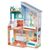Игровой набор KidKraft Кукольный домик Emily Mansion (65988) Игровой набор KidKraft Кукольный домик Emily Mansion (65988)