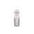 Пляшка для води Ardesto Smart Bottle 1000 мл Grey (AR2204TG), зображення 5 Пляшка для води Ardesto Smart Bottle 1000 мл Grey (AR2204TG), зображення 5