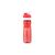 Пляшка для води Ardesto Smart Bottle 1000 мл Red (AR2204TR), зображення 3 Пляшка для води Ardesto Smart Bottle 1000 мл Red (AR2204TR), зображення 3