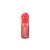 Пляшка для води Ardesto Smart Bottle 1000 мл Red (AR2204TR), зображення 5 Пляшка для води Ardesto Smart Bottle 1000 мл Red (AR2204TR), зображення 5