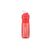 Пляшка для води Ardesto Smart Bottle 1000 мл Red (AR2204TR) Пляшка для води Ardesto Smart Bottle 1000 мл Red (AR2204TR)