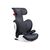 Автокресло MoMi Quick Fix (15-36кг) gray (FOSA00004), изображение 4