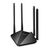 Маршрутизатор Mercusys MR1200G, изображение 2 Маршрутизатор Mercusys MR1200G, изображение 2