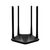 Маршрутизатор Mercusys MR1200G Маршрутизатор Mercusys MR1200G
