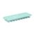 Форма для льда Ardesto Fresh Stick Cover Tiffany Blue (AR1102TP) Форма для льда Ardesto Fresh Stick Cover Tiffany Blue (AR1102TP)