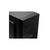 Компьютер Vinga Advanced D5759 (R5M8INT.D5759), изображение 3 Компьютер Vinga Advanced D5759 (R5M8INT.D5759), изображение 3