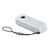Считыватель бесконтактных карт ACS ACR3901T-W1 bluetooth (16-039), изображение 2 Считыватель бесконтактных карт ACS ACR3901T-W1 bluetooth (16-039), изображение 2