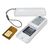 Считыватель бесконтактных карт ACS ACR3901T-W1 bluetooth (16-039) Считыватель бесконтактных карт ACS ACR3901T-W1 bluetooth (16-039)