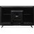 Телевизор Vinga S43UHD25BWEB, изображение 4 Телевизор Vinga S43UHD25BWEB, изображение 4