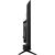 Телевизор Vinga S43UHD25BWEB, изображение 9 Телевизор Vinga S43UHD25BWEB, изображение 9