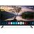 Телевизор Vinga S43UHD25BWEB Телевизор Vinga S43UHD25BWEB