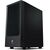 Корпус Vinga CS316B, изображение 2 Корпус Vinga CS316B, изображение 2