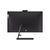 Компьютер Lenovo IdeaCentre AiO 3 24IAP7 / i3-1215U (F0GH00KQUO), изображение 2 Компьютер Lenovo IdeaCentre AiO 3 24IAP7 / i3-1215U (F0GH00KQUO), изображение 2