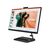 Компьютер Lenovo IdeaCentre AiO 3 24IAP7 / i3-1215U (F0GH00KQUO), изображение 4 Компьютер Lenovo IdeaCentre AiO 3 24IAP7 / i3-1215U (F0GH00KQUO), изображение 4