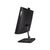 Компьютер Lenovo IdeaCentre AiO 3 24IAP7 / i3-1215U (F0GH00KQUO), изображение 7 Компьютер Lenovo IdeaCentre AiO 3 24IAP7 / i3-1215U (F0GH00KQUO), изображение 7