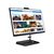 Компьютер Lenovo IdeaCentre AiO 3 24IAP7 / i5-1235U (F0GH00KRUO), изображение 3