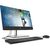 Компьютер HP ProOne 440 G6 AiO / i3-10100 (2T7V1ES), изображение 3 Компьютер HP ProOne 440 G6 AiO / i3-10100 (2T7V1ES), изображение 3