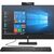 Компьютер HP ProOne 440 G6 AiO / i5-10500T (44G65ES) Компьютер HP ProOne 440 G6 AiO / i5-10500T (44G65ES)