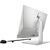 Компьютер HP EliteOne 800 G6 AiO / i5-10500 (273A8EA), изображение 6 Компьютер HP EliteOne 800 G6 AiO / i5-10500 (273A8EA), изображение 6