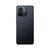 Мобильный телефон Xiaomi Redmi 12C 3/32GB Graphite Gray, изображение 3 Мобильный телефон Xiaomi Redmi 12C 3/32GB Graphite Gray, изображение 3