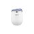 Термокружка Ardesto Compact Mug 350 мл White (AR2635MMW) Термокружка Ardesto Compact Mug 350 мл White (AR2635MMW)