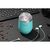 Термокружка Ardesto Compact Mug 350 мл Blue (AR2635MMS), изображение 5 Термокружка Ardesto Compact Mug 350 мл Blue (AR2635MMS), изображение 5