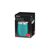 Термокружка Ardesto Compact Mug 350 мл Blue (AR2635MMS), изображение 7 Термокружка Ardesto Compact Mug 350 мл Blue (AR2635MMS), изображение 7