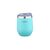 Термокружка Ardesto Compact Mug 350 мл Blue (AR2635MMS) Термокружка Ardesto Compact Mug 350 мл Blue (AR2635MMS)