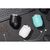 Термокружка Ardesto Compact Mug 350 мл Black (AR2635MMB), изображение 2 Термокружка Ardesto Compact Mug 350 мл Black (AR2635MMB), изображение 2