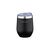 Термокружка Ardesto Compact Mug 350 мл Black (AR2635MMB) Термокружка Ardesto Compact Mug 350 мл Black (AR2635MMB)