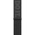 Ремешок для смарт-часов Apple 45mm Nike Sport Loop Black/Summit White (MPJ13ZM/A) Ремешок для смарт-часов Apple 45mm Nike Sport Loop Black/Summit White (MPJ13ZM/A)