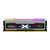 Модуль памяти для компьютера DDR4 16GB 3200 MHz XPOWER Turbine RGB Silicon Power (SP016GXLZU320BSB) Модуль памяти для компьютера DDR4 16GB 3200 MHz XPOWER Turbine RGB Silicon Power (SP016GXLZU320BSB)